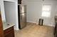 3325 Gilead, Zion, IL 60099