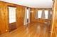 3325 Gilead, Zion, IL 60099