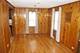 3325 Gilead, Zion, IL 60099