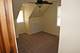 3325 Gilead, Zion, IL 60099