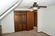3325 Gilead, Zion, IL 60099