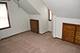 3325 Gilead, Zion, IL 60099