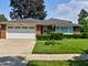 913 S See Gwun, Mount Prospect, IL 60056