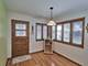 913 S See Gwun, Mount Prospect, IL 60056