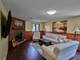913 S See Gwun, Mount Prospect, IL 60056