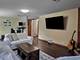 913 S See Gwun, Mount Prospect, IL 60056