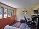 913 S See Gwun, Mount Prospect, IL 60056