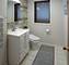 913 S See Gwun, Mount Prospect, IL 60056