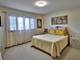 913 S See Gwun, Mount Prospect, IL 60056