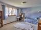 913 S See Gwun, Mount Prospect, IL 60056