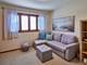 913 S See Gwun, Mount Prospect, IL 60056
