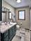 913 S See Gwun, Mount Prospect, IL 60056