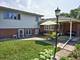 913 S See Gwun, Mount Prospect, IL 60056
