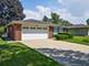913 S See Gwun, Mount Prospect, IL 60056