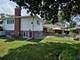 913 S See Gwun, Mount Prospect, IL 60056