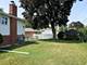 913 S See Gwun, Mount Prospect, IL 60056