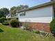 913 S See Gwun, Mount Prospect, IL 60056