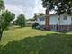 913 S See Gwun, Mount Prospect, IL 60056