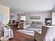 913 S See Gwun, Mount Prospect, IL 60056