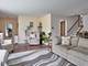 913 S See Gwun, Mount Prospect, IL 60056