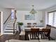 913 S See Gwun, Mount Prospect, IL 60056