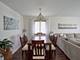 913 S See Gwun, Mount Prospect, IL 60056
