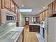 913 S See Gwun, Mount Prospect, IL 60056