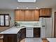 913 S See Gwun, Mount Prospect, IL 60056