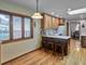 913 S See Gwun, Mount Prospect, IL 60056