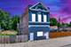 396 E Kensington, Chicago, IL 60628