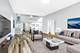 396 E Kensington, Chicago, IL 60628