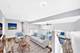 396 E Kensington, Chicago, IL 60628