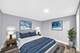 396 E Kensington, Chicago, IL 60628