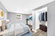 396 E Kensington, Chicago, IL 60628
