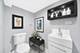 396 E Kensington, Chicago, IL 60628