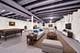 396 E Kensington, Chicago, IL 60628