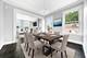 396 E Kensington, Chicago, IL 60628