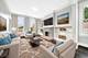 396 E Kensington, Chicago, IL 60628