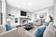 396 E Kensington, Chicago, IL 60628