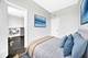 396 E Kensington, Chicago, IL 60628