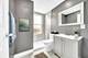 396 E Kensington, Chicago, IL 60628