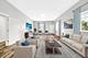 396 E Kensington, Chicago, IL 60628