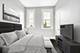 396 E Kensington, Chicago, IL 60628