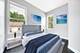 396 E Kensington, Chicago, IL 60628