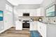 396 E Kensington, Chicago, IL 60628