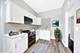 396 E Kensington, Chicago, IL 60628