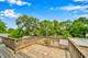396 E Kensington, Chicago, IL 60628