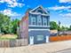 396 E Kensington, Chicago, IL 60628
