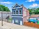 396 E Kensington, Chicago, IL 60628