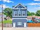 396 E Kensington, Chicago, IL 60628